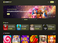 SunnyBet