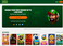 Pubs.com