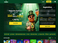 PokerBet Casino