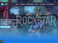 RockstarWin