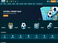 Coldbet