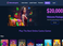 Online Casino Games