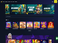 Playbaze