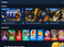 RCasino