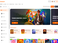 Betsson Casino Belgium