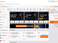 Betsson Sports Belgium