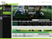 Macau Slot Sportsbook