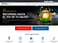 Casino Gran Madrid Online