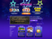 LotteryCasino.net