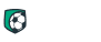 Play 