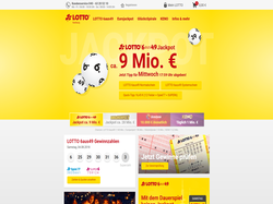 Play Lotto Hamburg Now