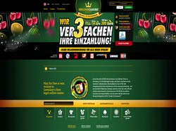 Play OnlineCasino Deutschland Now