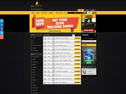 Play GBets Now