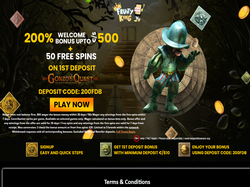 Play Fruity King Now