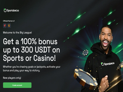 Play Sportsbet.io Now