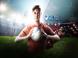Play 9Club.com Now