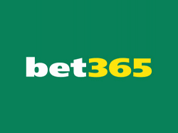 Play bet365 - Italy Now