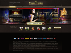Play AlwaysVegas Now