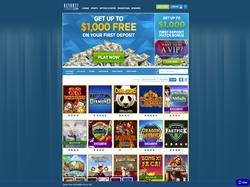 Play Resorts Casino Now