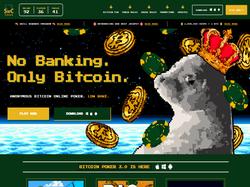 Play SwC Poker Now