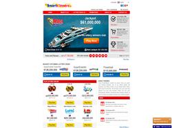 Play SmartWinners Now