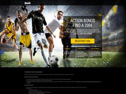 Play bwin Italy Sports Now