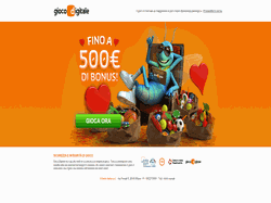 Play Gioco Digitale Poker Now