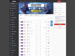 Play Unikrn Now