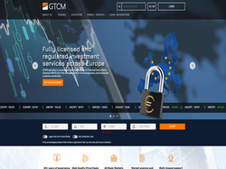 Play GTCM Now