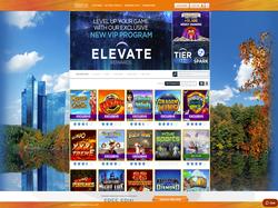 Play Mohegan Sun Casino Now