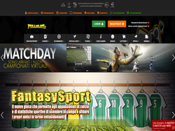 Play FullSlot2 Now