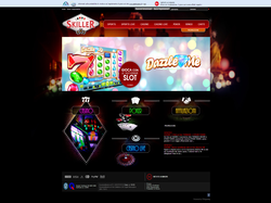 Play Skiller Now
