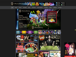 Play motobola Now