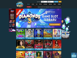 Play iGamble247 Now