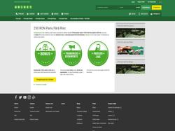 Play Unibet Romania Now