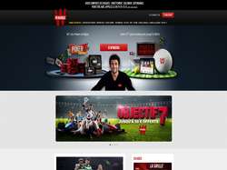 Play Winamax Now