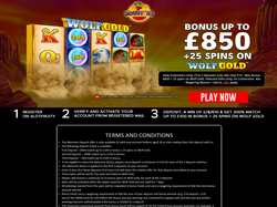 Play Slot Fruity Now