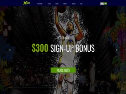 Play XBet.ag Now