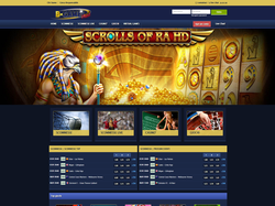 Play B-Games Plus! Now