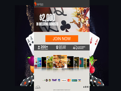 Play Ignition Casino Now