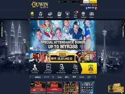 Play Euwin Now