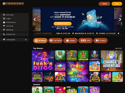 Play Winorama Now