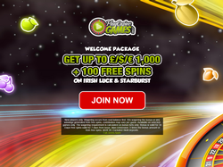 Play Play Casino Games Now