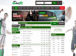 Play Tipobet365 Now