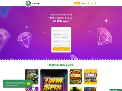 Play Sir Jackpot Now