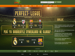 Play CiproBet Now