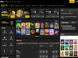 Play bwin.pt Now