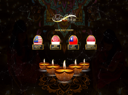 Play InfiniWin Now