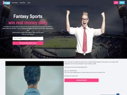Play Sportito UK Now