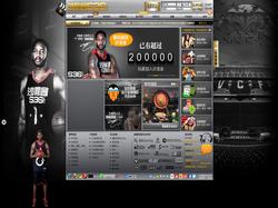 Play S36.com Now